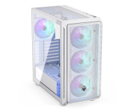 ENDORFY Arx 700 White ARGB - 1335384 - zdjęcie 2